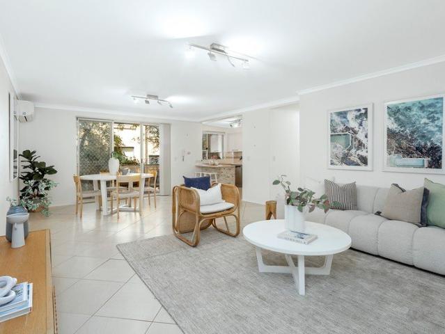 Apartment for sale in Sutherland Shire, Sydney