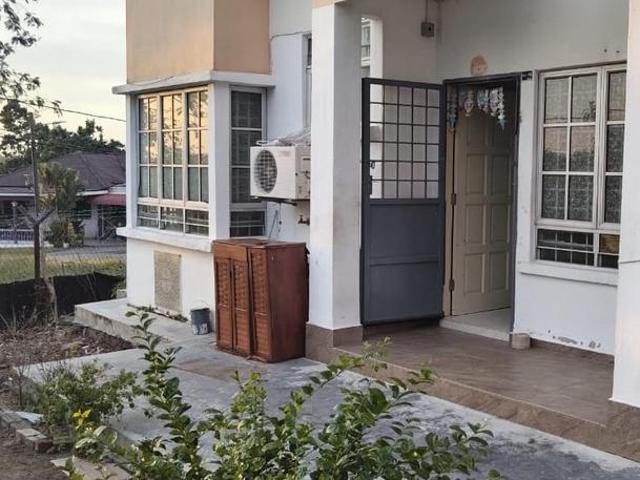 Apartment for sale in Malaka