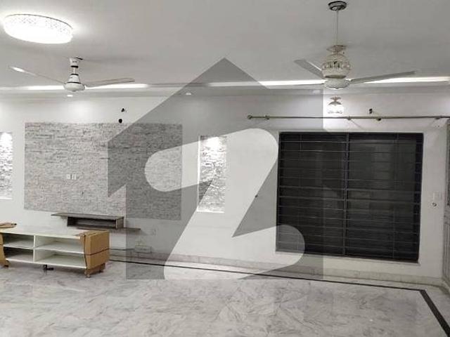 Property for rent in Islamabad