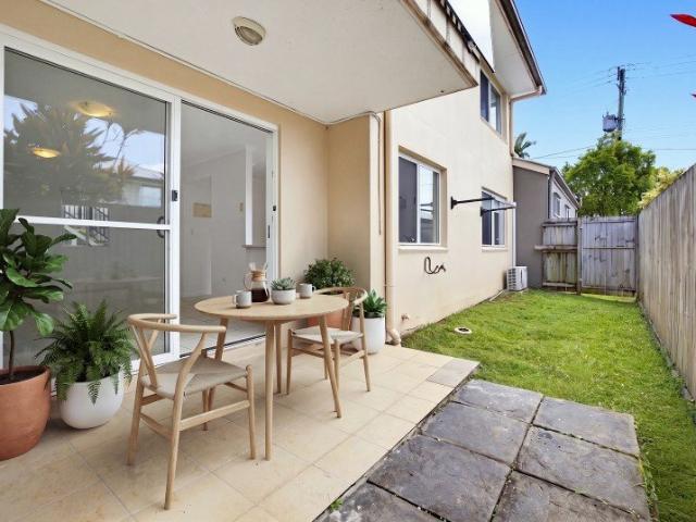 Apartment for sale in Kings Creek, Queensland
