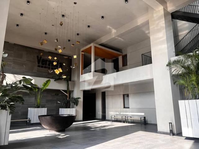 Apartment for sale in Islamabad