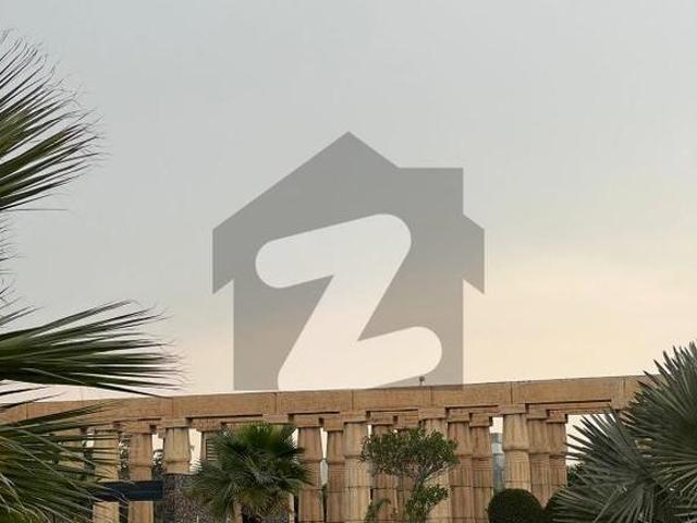 Apartment for rent in Rawalpindi, Islamabad Capital Territory