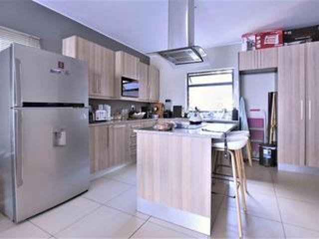 Apartment for sale in Alexandra, Gauteng