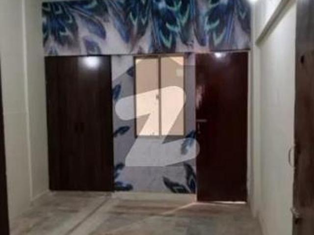 House for rent in North Waziristan, Federally Administered Tribal Areas fata
