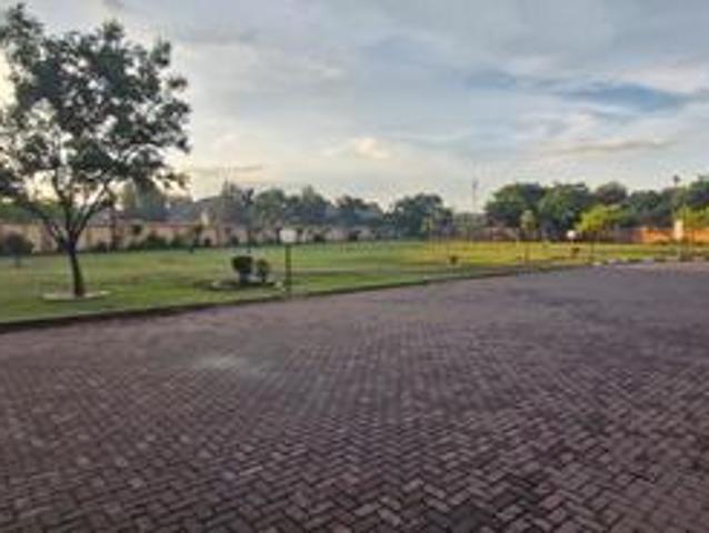 Apartment for sale in Centurion, Gauteng