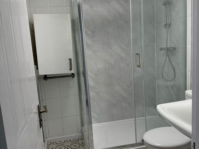 Apartment for rent in Greater London
