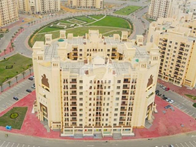 Apartment for sale in North Waziristan, Federally Administered Tribal Areas fata