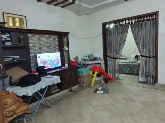 Property for rent in Rawalpindi, Islamabad Capital Territory