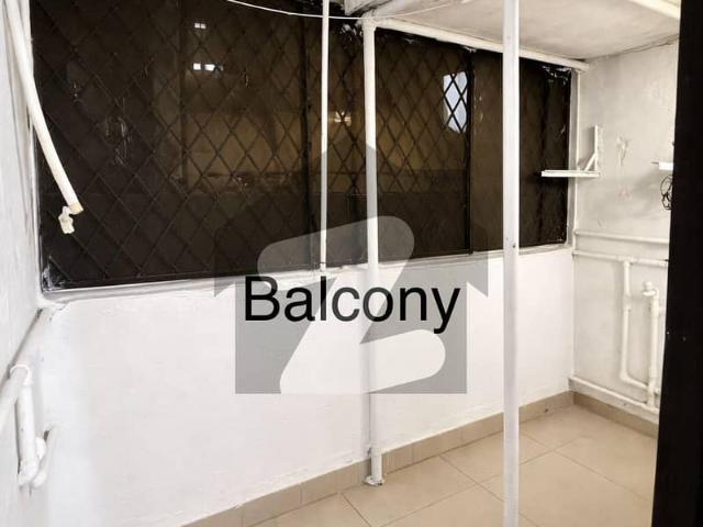 Apartment for sale in North Waziristan, Federally Administered Tribal Areas fata