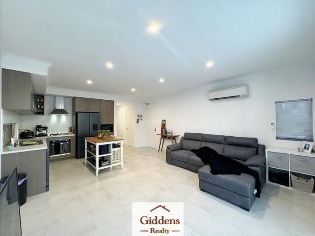 Apartment for rent in Coolbellup, Western Australia