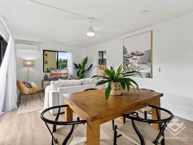 Apartment for rent in Great Sandy Strait, Queensland