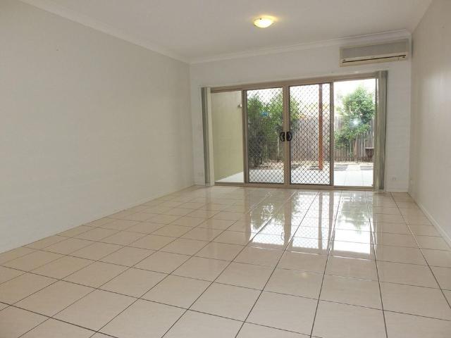 Apartment for rent in Methul, Queensland
