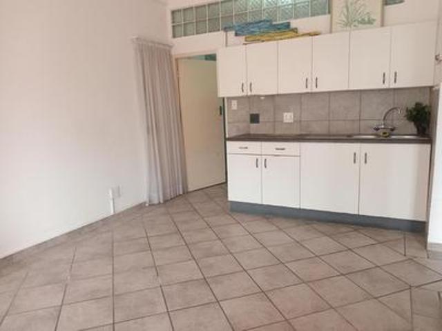 Apartment for sale in Ugu District Municipality, Kwazulu-natal