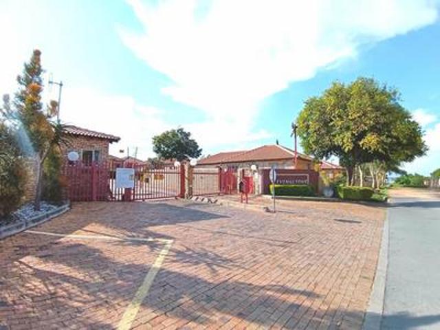 Apartment for sale in Tembisa, Gauteng