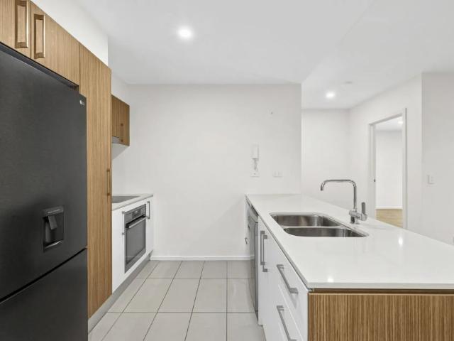 Apartment for rent in Australian Capital Territory