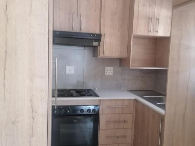 Apartment for rent in Johannesburg Ward 92, Midrand