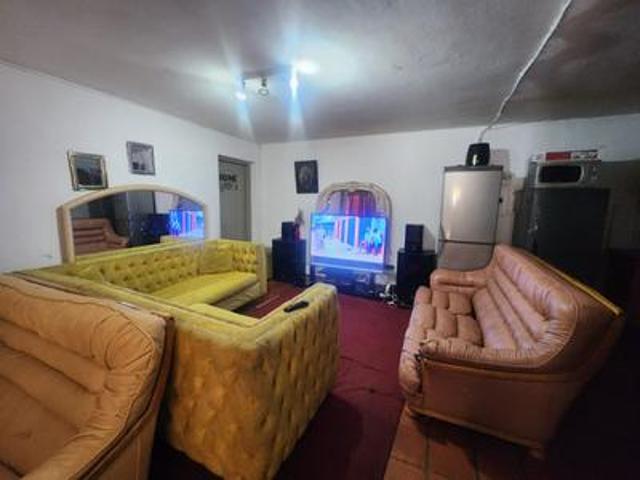 Apartment for sale in Johannesburg, City of Johannesburg Metropolitan Municipality