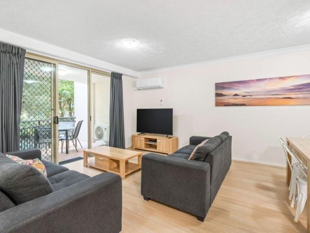 Apartment for sale in Fernbrook, Queensland