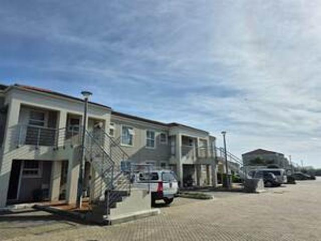 Property for rent in Cape Town, Western Cape