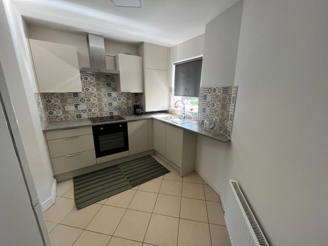 Apartment to rent in North Tipperary