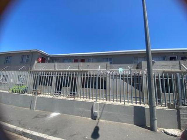 Apartment for sale in Milnerton, Western Cape