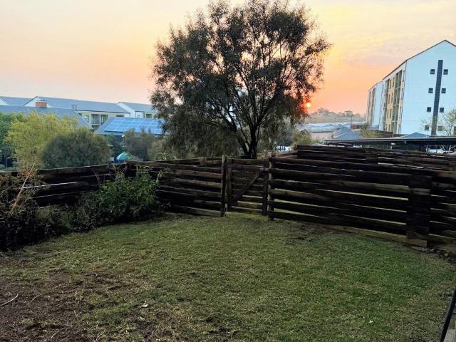 Apartment for rent in Lilianton, City of Ekurhuleni Metropolitan Municipality