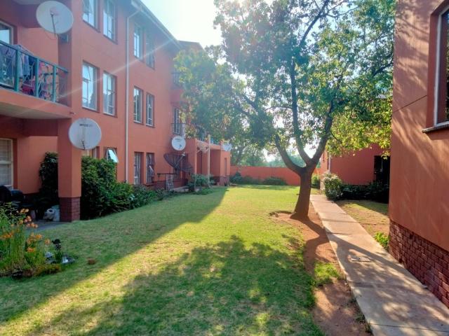Apartment for rent in Ekurhuleni, Gauteng
