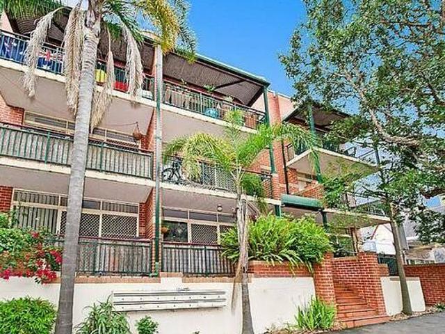 House for rent in Sydney, Council of the City of Sydney