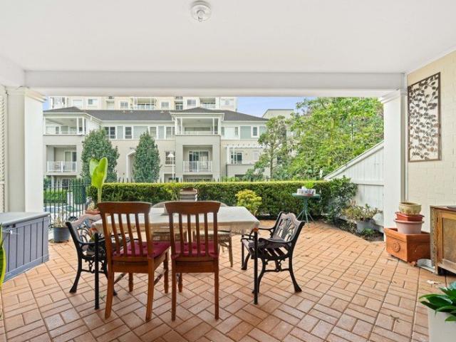 Apartment for sale in Sydney, New South Wales