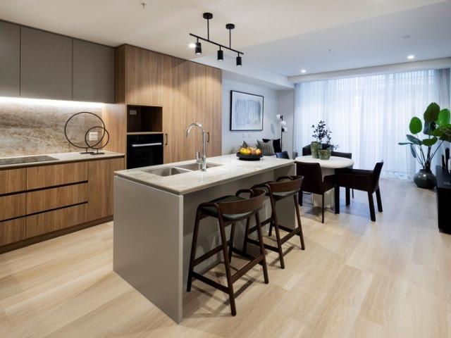 Apartment for sale in Sydney, New South Wales