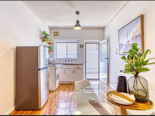 Apartment for sale in Horseshoe Creek, South Australia
