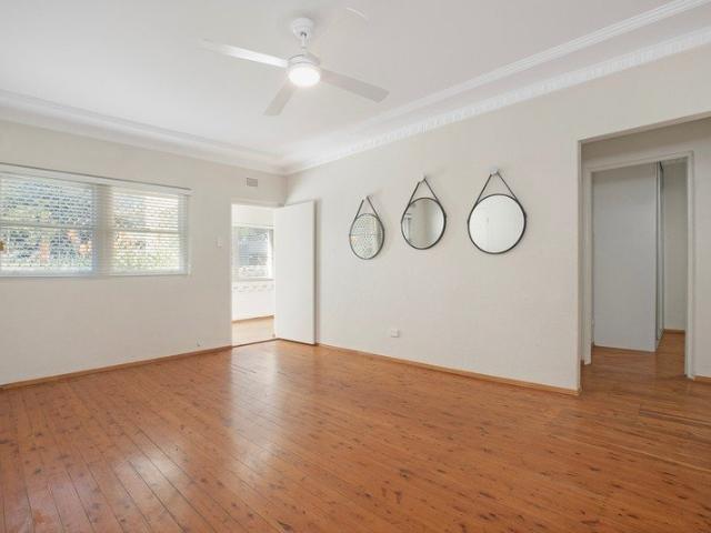 Apartment for rent in Sutherland, New South Wales