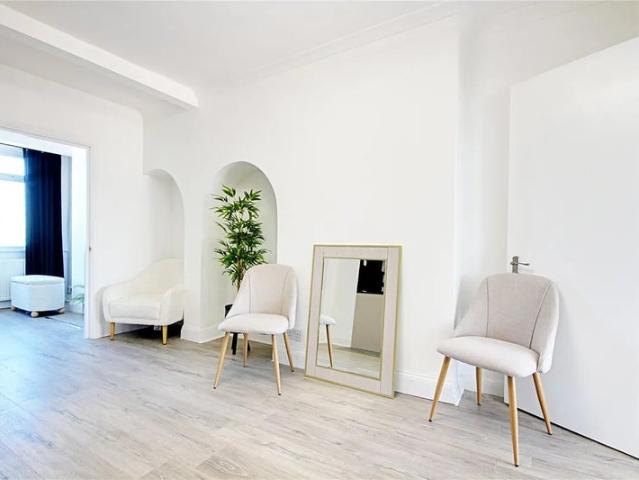 Apartment for rent in Greater London