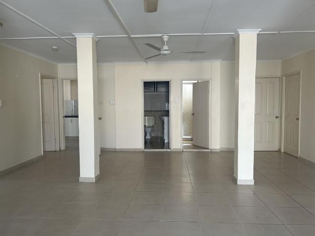 Apartment for rent in Darwin, Northern Territory