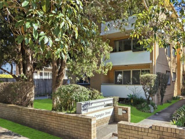 Apartment for sale in Sydney, New South Wales