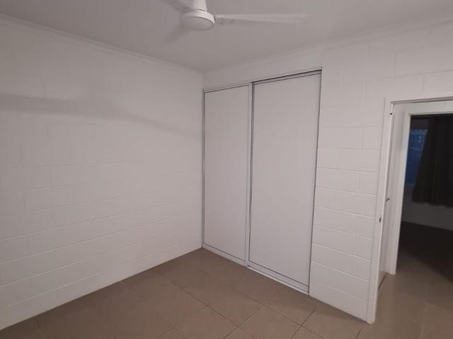 Apartment for rent in Cairns, Queensland