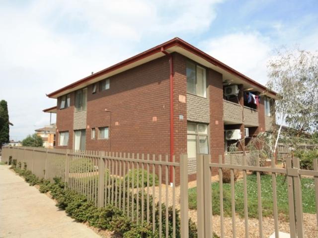 Apartment for rent in Campbellfield, Victoria