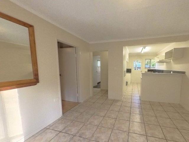 Apartment for rent in Cooroy, Queensland