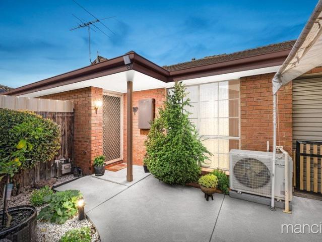 Apartment for sale in Camerons Creek, Victoria