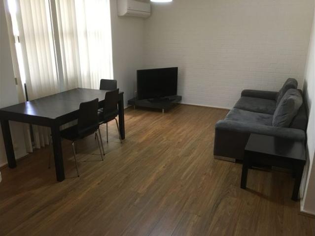 Apartment for rent in Claremont, Western Australia