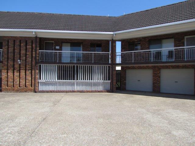 Apartment for sale in Toombul, Queensland