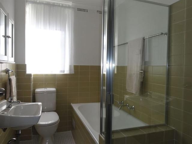 Apartment for rent in Hillsdale