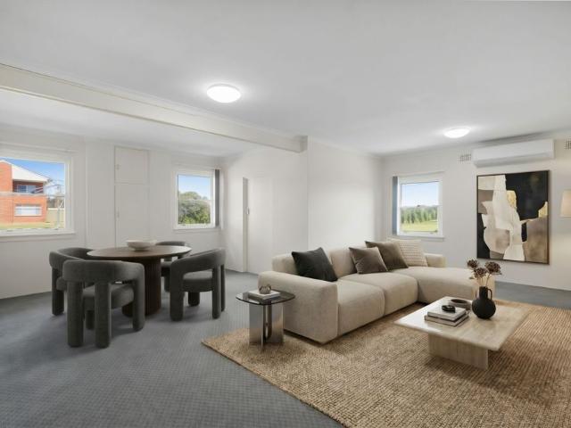 Apartment for rent in Elderslie, Sydney