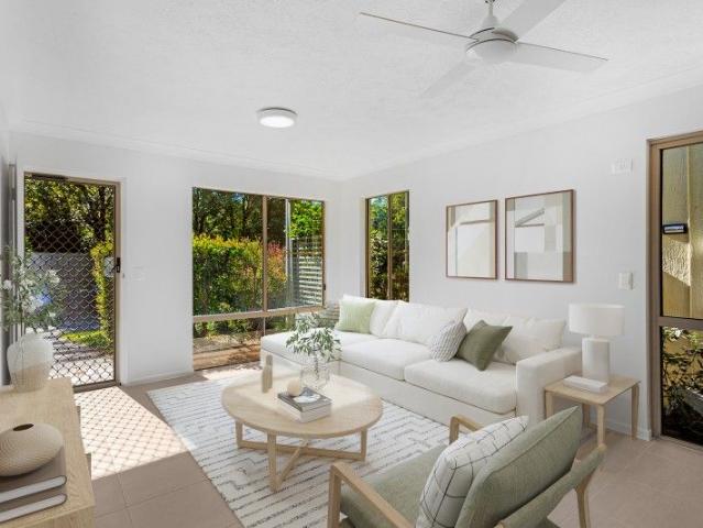 House for sale in Murwillumbah, New South Wales