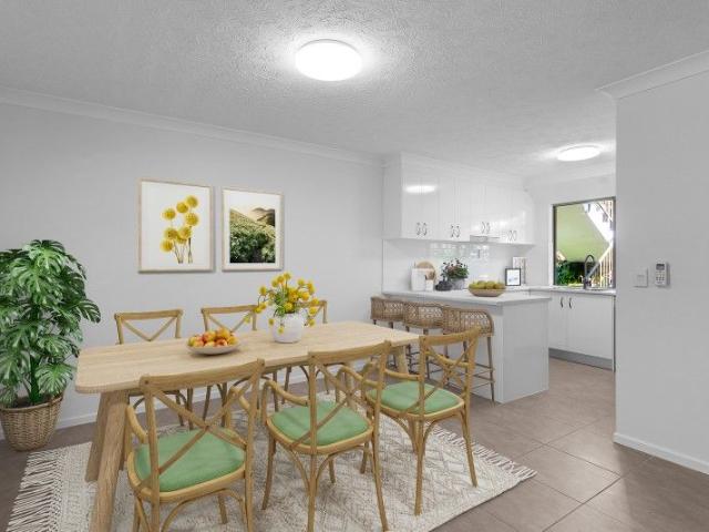 House for sale in Murwillumbah, New South Wales