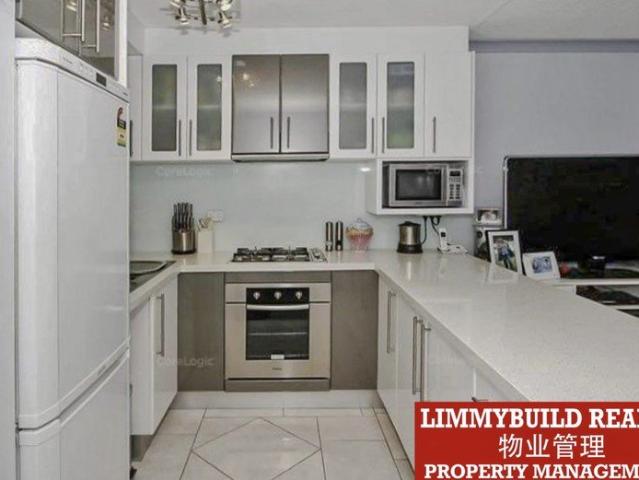 Apartment for rent in Bayswater, Western Australia