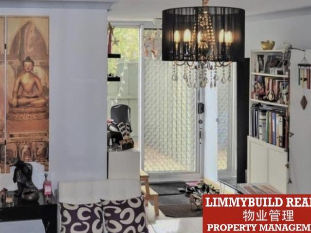 Apartment for rent in Bayswater, Western Australia