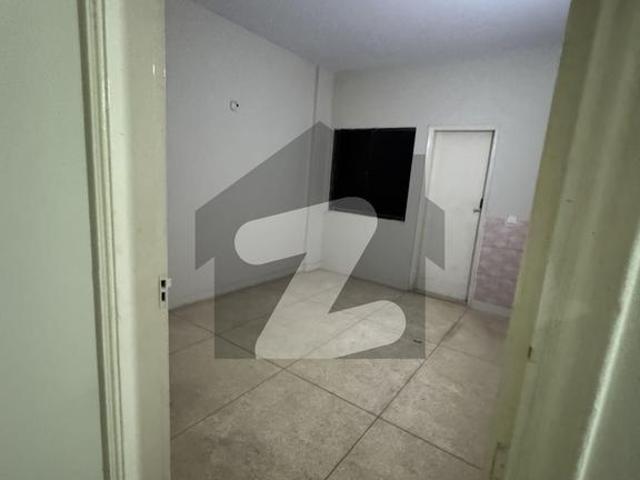 Apartment for rent in North Waziristan, Federally Administered Tribal Areas fata