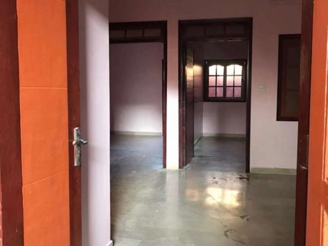 Property for rent in North Waziristan, Federally Administered Tribal Areas fata