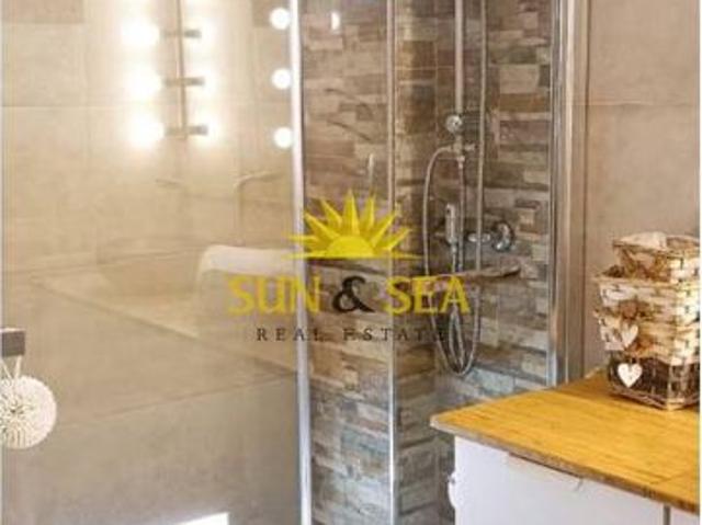 Apartamento en alquiler en San Fulgencio, Alicante